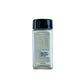 Ajfan Natural Onion Powder