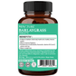 Minature Barlay Grass Tablets | Swadesiicart