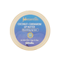 Fabessentials Coconut Cardamon Lip Butter - FabIndia Limited