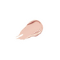 Stila Cosmetics All About The Blur Blurring & Smoothing Primer - Swadesiicart