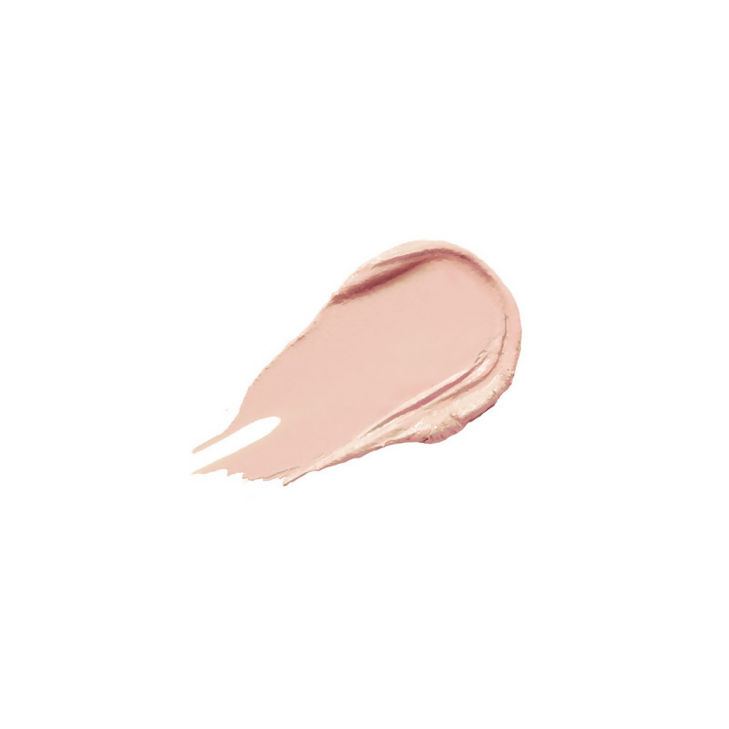 Stila Cosmetics All About The Blur Blurring & Smoothing Primer - Swadesiicart
