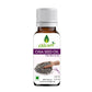 Oilcure Chia Seed Oil Cold Pressed - Oilcure Health & Beauty
