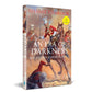An Era of Darkness The British Empire in India By Shashi Tharoor