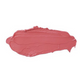 Nudestix Nudies Blush All Over Face Color - Naughty N' Spice - Swadesiicart
