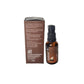 Ae Naturals Glutathione Brightening Serum