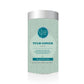 Chai Spa Tulsi Ginger Green Tea