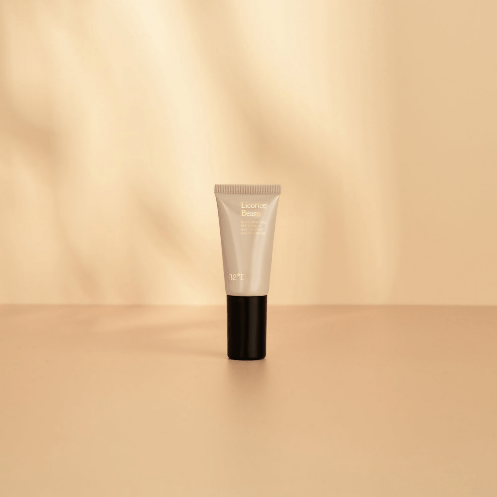 82°E By Deepika Padukone The Oily Skin Routine Mini Combo | Swadesiicart