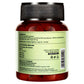 Jiva Ayurveda Ashwagandha Tablets - Swadesiicart