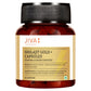 Jiva Ayurveda SJ Gold Capsules - Jiva Ayurvedic