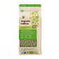 Organic Tattva Moong Dal Green Split