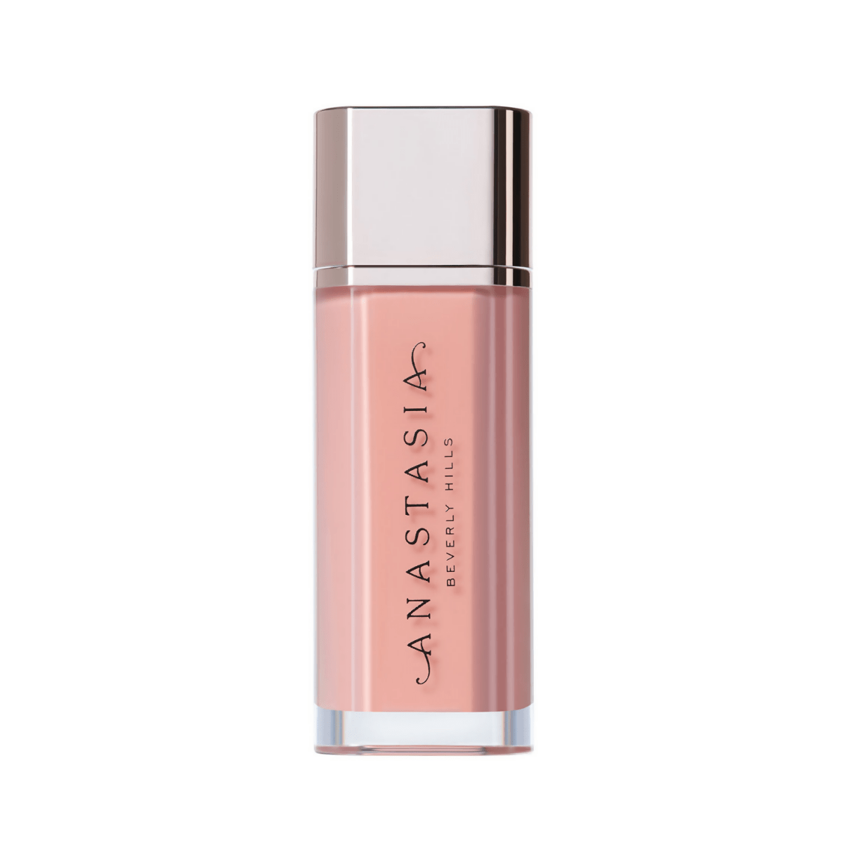Anastasia Beverly Hills Lip Velvet Lipstick - Kiss - Swadesiicart