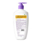 Cipla Health Mamaxpert Baby Shampoo for 0-5 Years - Swadesiicart