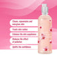 Blossom Kochhar Aroma Magic 3-in-1 Plum Blossom Body Wash | Antioxidant Aromatherapy Body Wash for Soft Skin - Swadesiicart