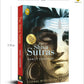 The Shiva Sutras By Ranjit Chaudhri - English | Swadesiicart