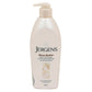 Jergens Lotion - Shea Butter | Swadesiicart