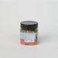 Dibha - Honest Snacking Chana Jor Masala Mix - Swadesiicart
