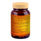 Organic Wellness Daru Haldi Vegetarian Capsules - Swadesiicart
