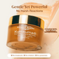 Haappyherbs Kumkumadi Flawless Beauty Day & Night Cream - Swadesiicart