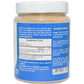 Ved Tattva Organic Brahmi Powder | Swadesiicart