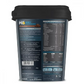 MuscleBlaze Whey Performance Protein Chocolate | Swadesiicart