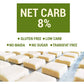 NutroActive Desi Ghee Keto Coconut Barfi | Swadesiicart