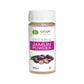 Siddhagiri's Satvyk Organic Jamun Powder