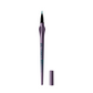 Urban Decay 24/7 Inks - Deep End - Swadesiicart