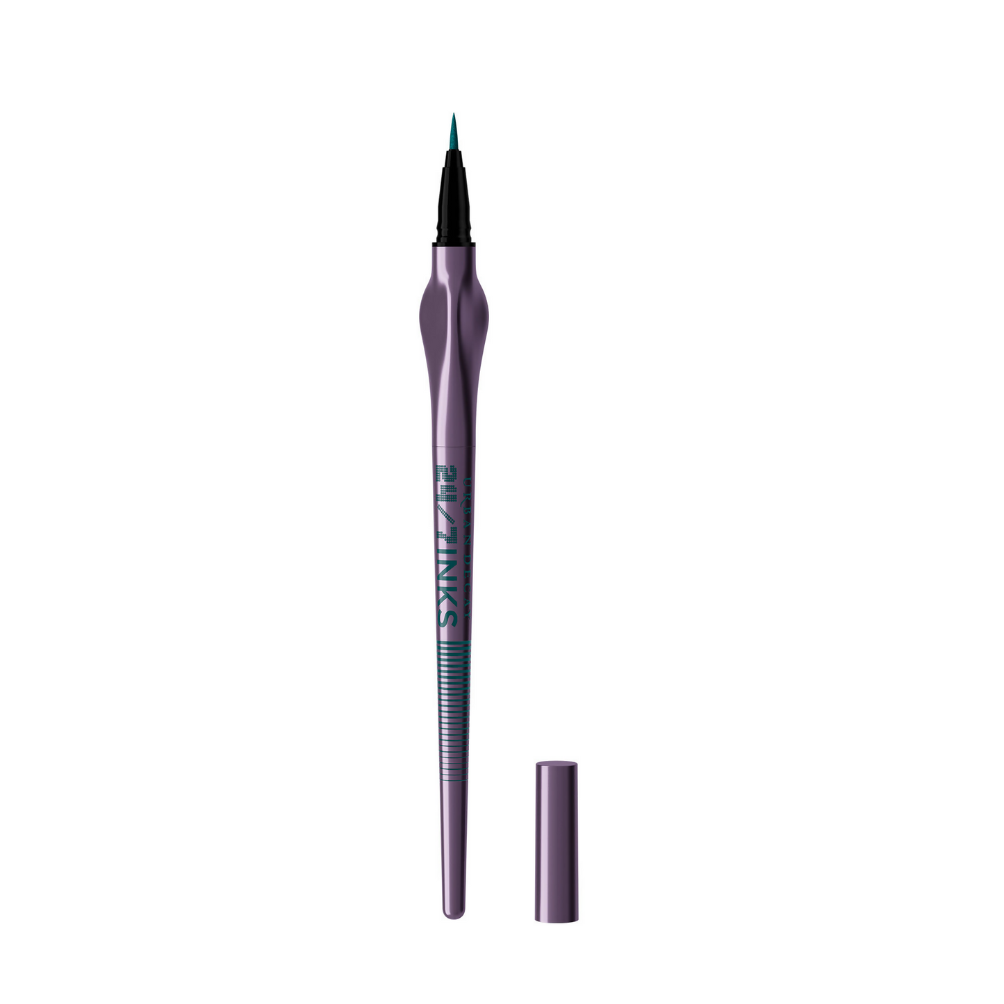 Urban Decay 24/7 Inks - Deep End - Swadesiicart