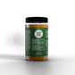 5 - Organic Turmeric Powder - 100g