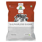 24 Mantra Organic Sulphurless Sugar - Swadesiicart