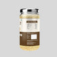 Ambrosia Organic Farm Amaranth Grains | Swadesiicart