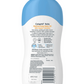 Cetaphil Baby Moisturising Oil with Organic Calendula