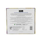 Bipha Ayurveda The Enchanted Garden Bath Oil Combo