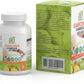 Ae Naturals Garcinia Cambogia Capsules