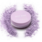 Daily Life Forever52 Deep Bake Translucent Matte Loose Powder - GLM008 | Swadesiicart