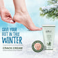 Globus Naturals Crack Cream for Dry & Cracked Heels & Feet | Swadesiicart