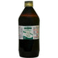 Kent Pharma Kalmegh Syrup | Swadesiicart