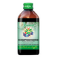 Everest Ayurveda Rasnasapthakam Kashayam