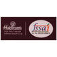 Haldiram's Dodha Burfi | Swadesiicart