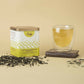 The Indian Chai - Organic Lemongrass Green Tea | Swadesiicart