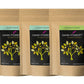 Dark Forest Urine Tonic Range Combo | Swadesiicart