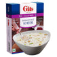 Gits Basamti Rice Kheer Dessert Mix - Swadesiicart