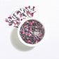 The Indian Chai - Rose Green Tea | Swadesiicart