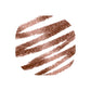 Oriflame The One High Impact Eye Pencil - Vivid Bronze - Swadesiicart