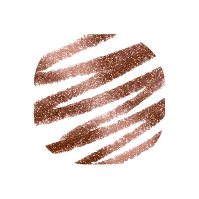 Oriflame The One High Impact Eye Pencil - Vivid Bronze - Swadesiicart