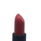 Avon True Color Perfectly Matte Lipstick - Truest Red