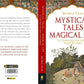 Mystical Tales For A Magical Life: 11 Unheard Fantastic Vedic Stories By Shubha Vilas | Swadesiicart