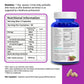 Milk Thistle_2