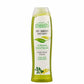 Dhathri Dheedhi Anti-Dandruff Herbal Shampoo