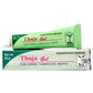 SBL Homeopathy Thuja Gel